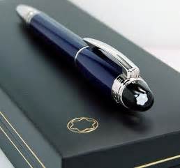 mont blanc copy pen|mont blanc pen shop online.